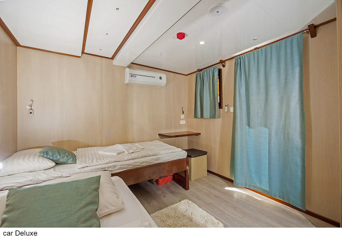 Poklady Jižní Dalmácie 33