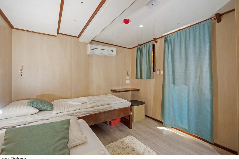 Hotel Poklady Jižní Dalmácie