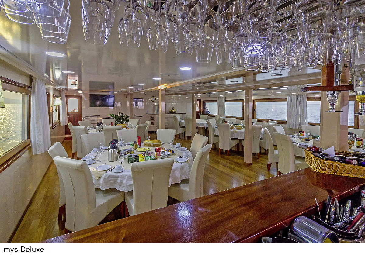 Poklady Jižní Dalmácie 35