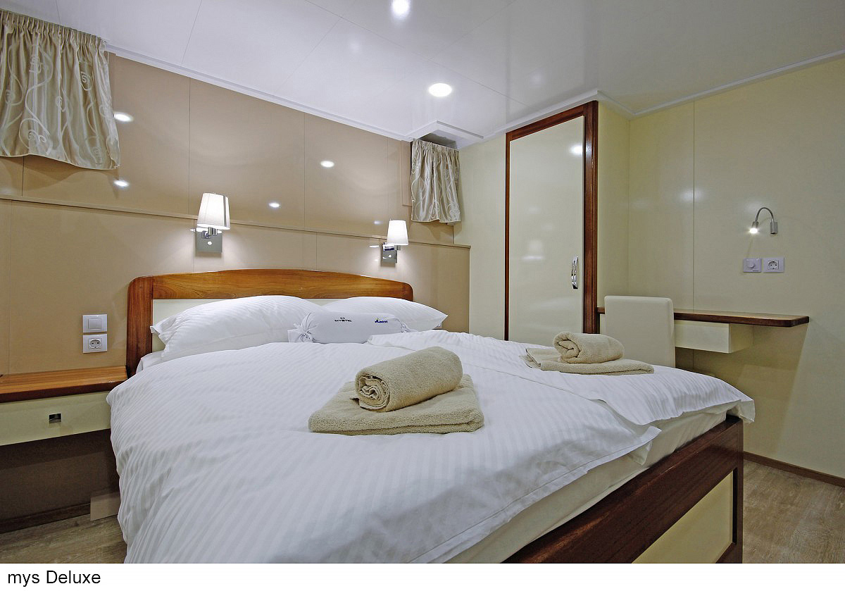 Poklady Jižní Dalmácie 36