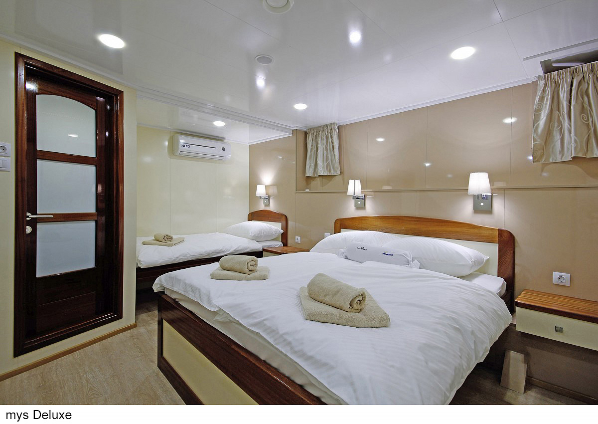 Poklady Jižní Dalmácie 37