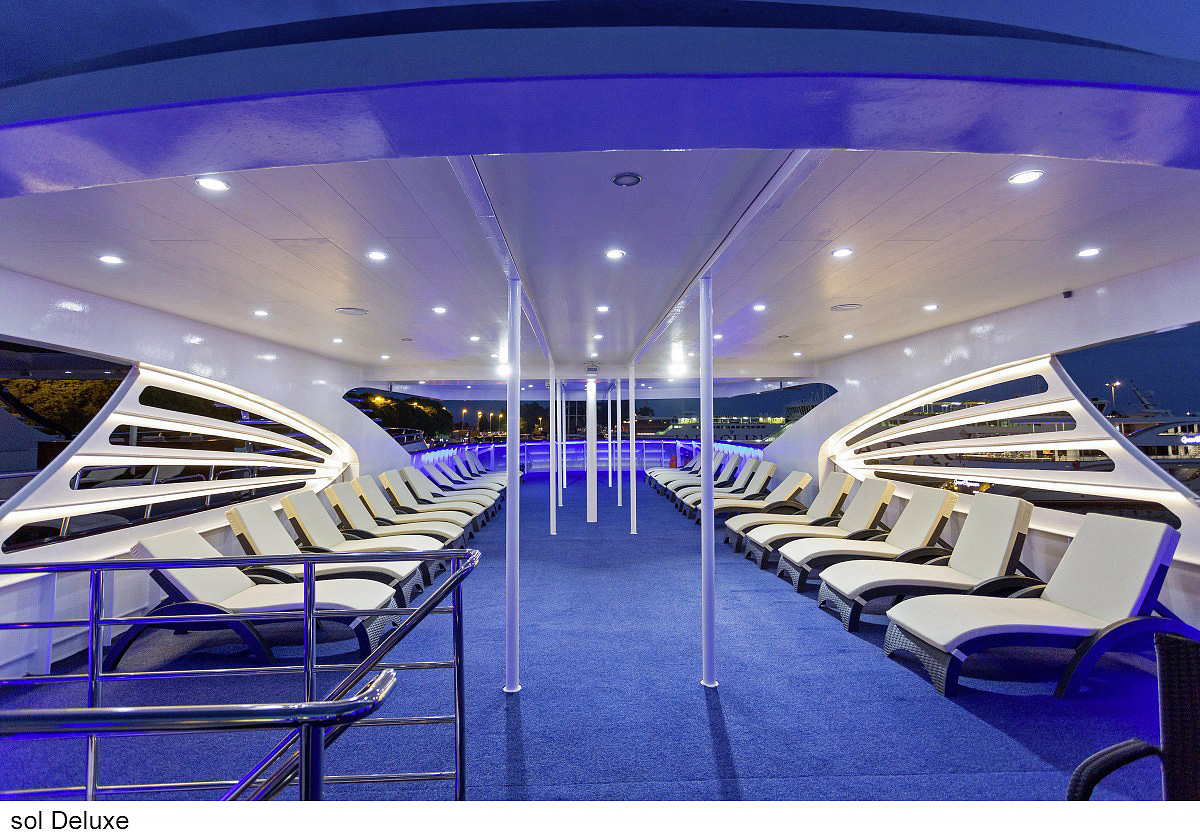 Poklady Jižní Dalmácie 57