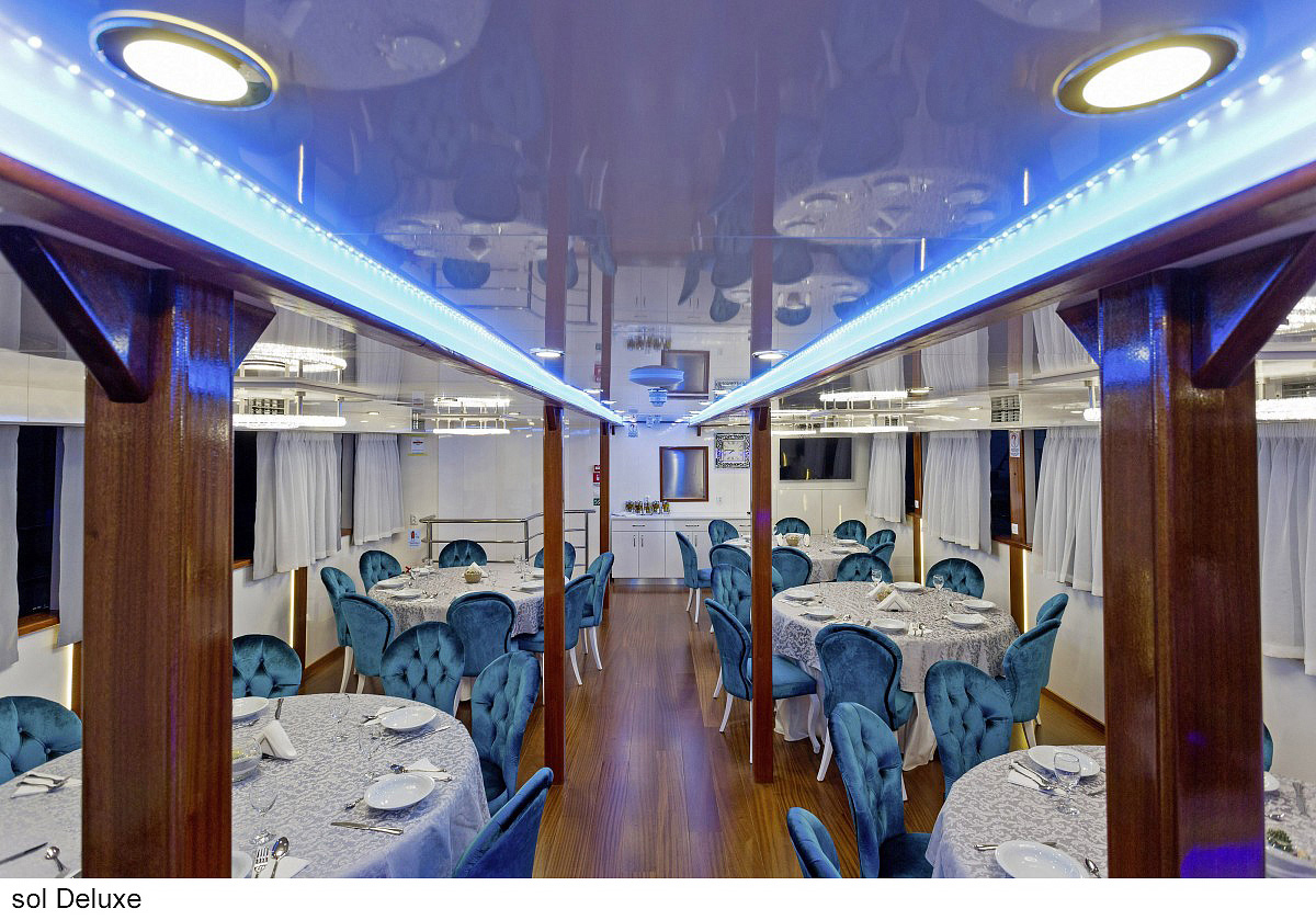 Poklady Jižní Dalmácie 59