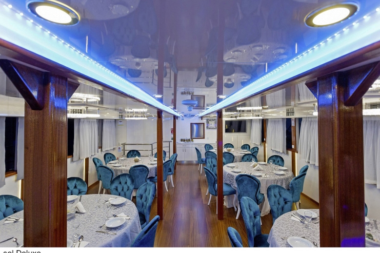 Hotel Poklady Jižní Dalmácie