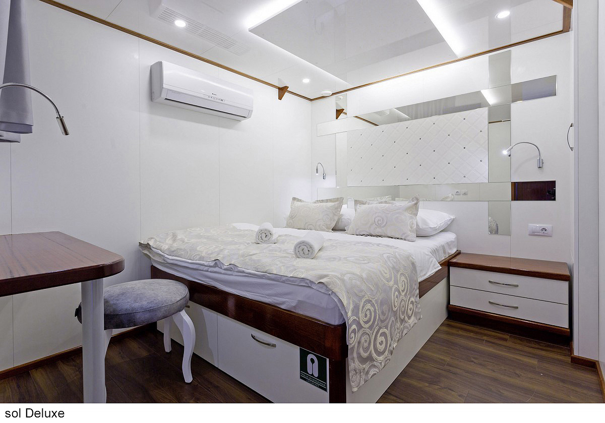 Poklady Jižní Dalmácie 60