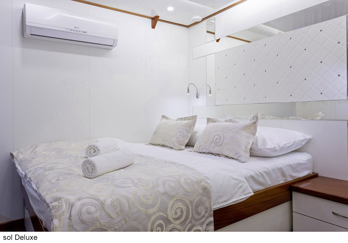 Poklady Jižní Dalmácie 61