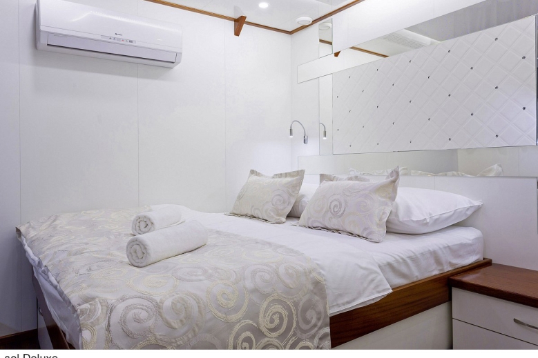 Hotel Poklady Jižní Dalmácie