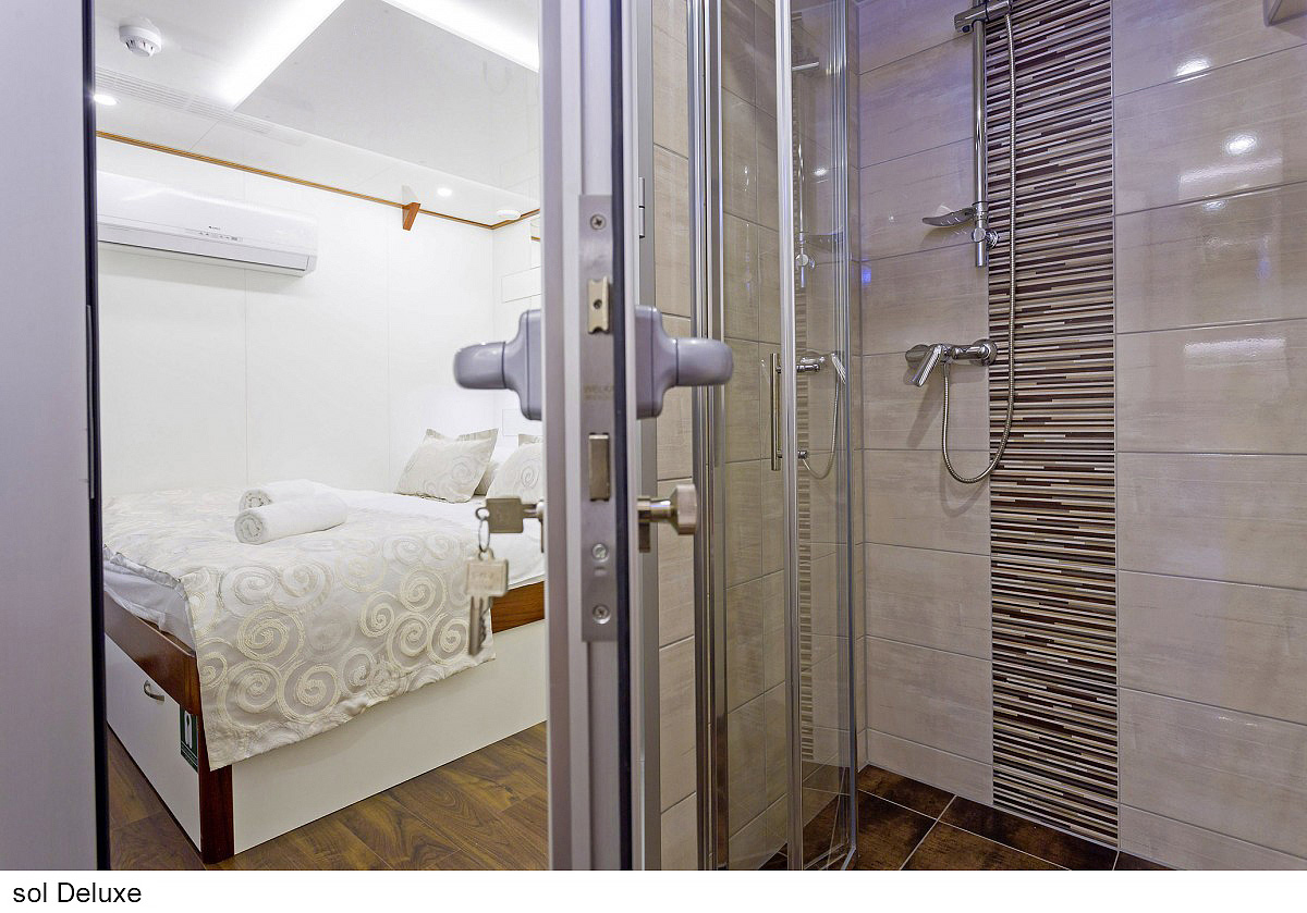 Poklady Jižní Dalmácie 62