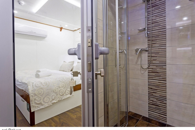 Hotel Poklady Jižní Dalmácie