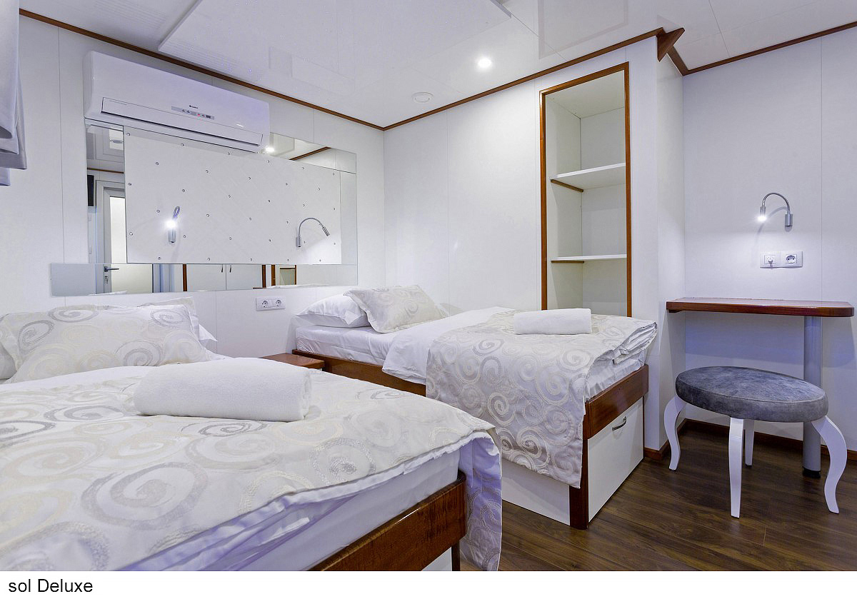 Poklady Jižní Dalmácie 63