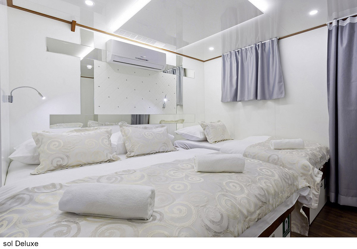 Poklady Jižní Dalmácie 64