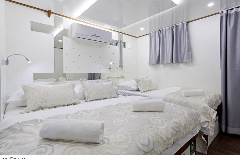 Hotel Poklady Jižní Dalmácie