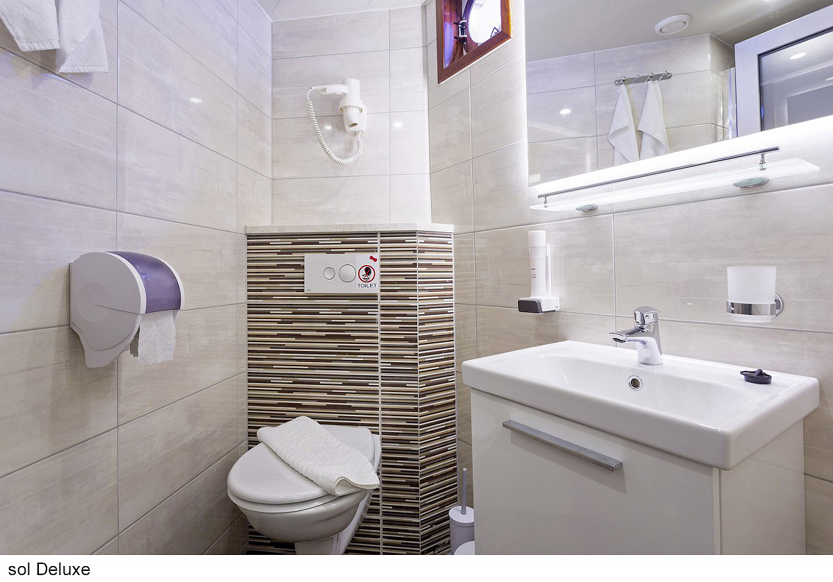 Poklady Jižní Dalmácie 65