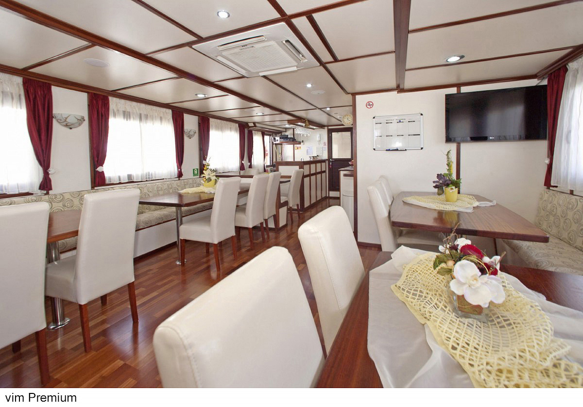 Poklady Jižní Dalmácie 86