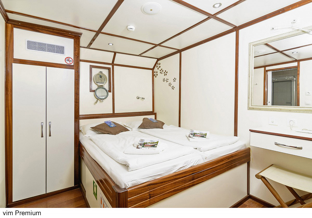 Poklady Jižní Dalmácie 88