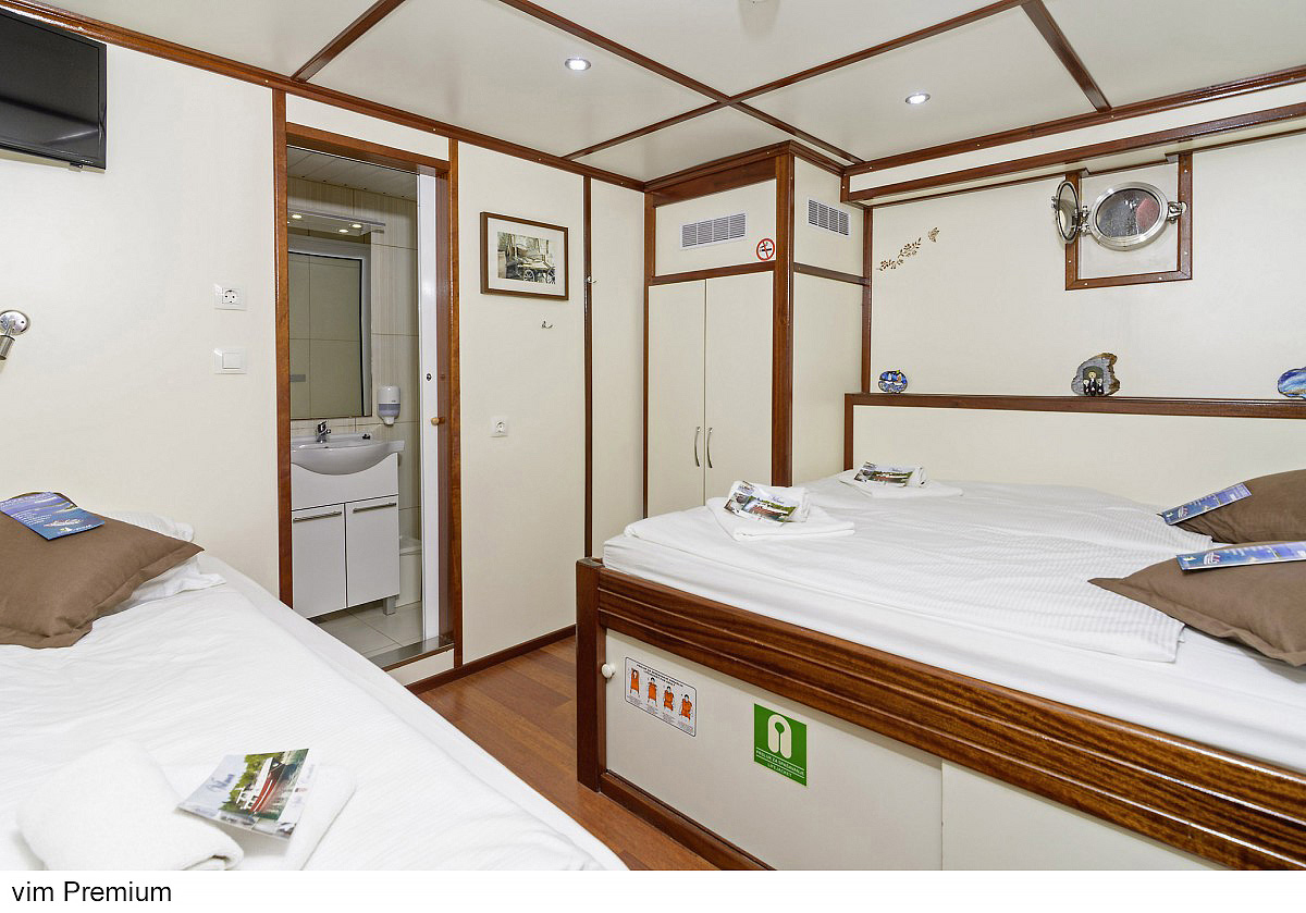 Poklady Jižní Dalmácie 89