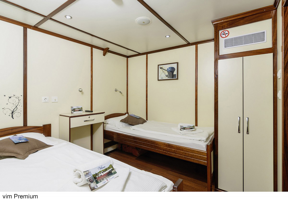 Poklady Jižní Dalmácie 91