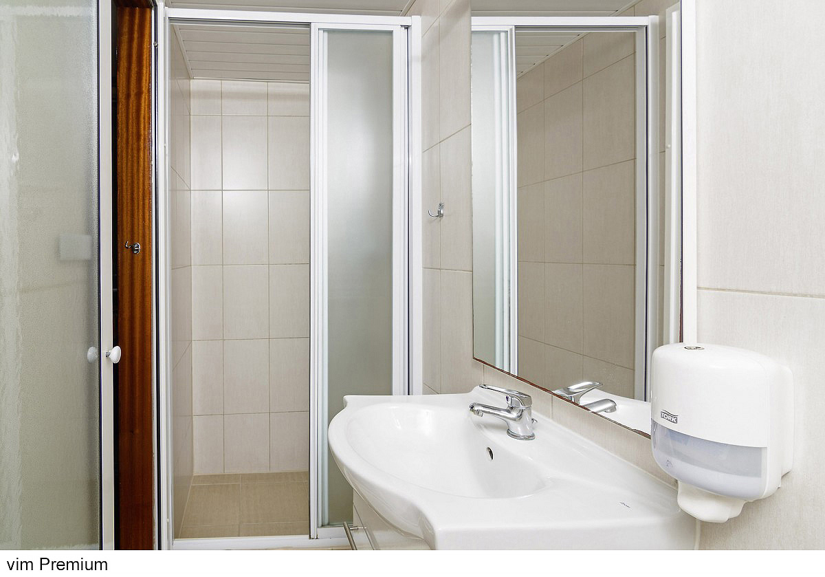 Poklady Jižní Dalmácie 92