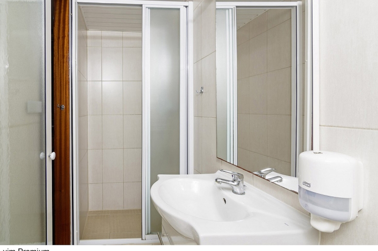 Hotel Poklady Jižní Dalmácie