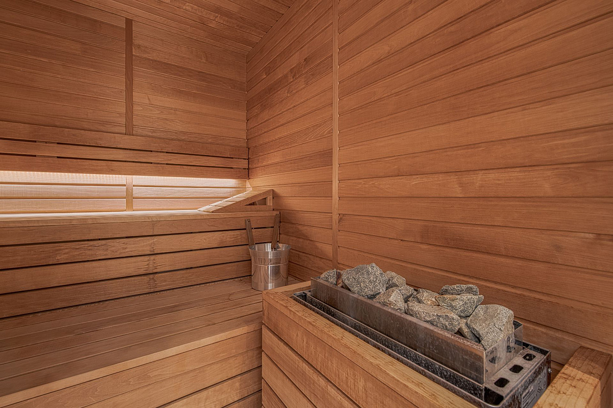 Boutique Hotel Noemia 5