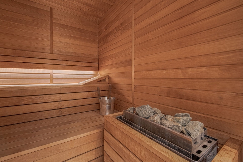 Hotel Boutique Hotel Noemia