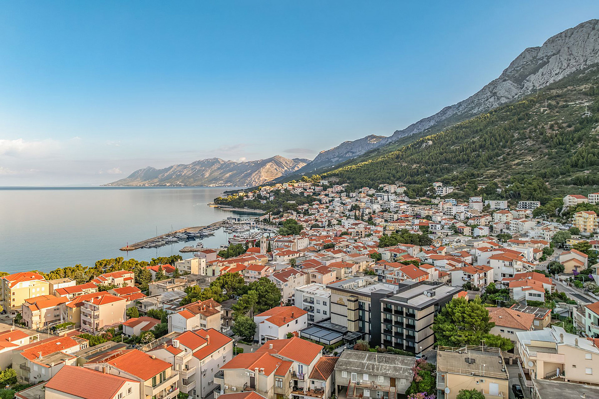 Boutique Hotel Noemia 6