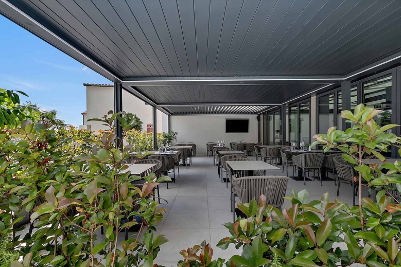 Hotel Boutique Hotel Noemia