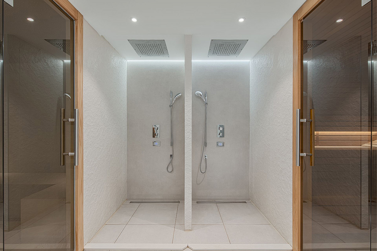 Boutique Hotel Noemia 22