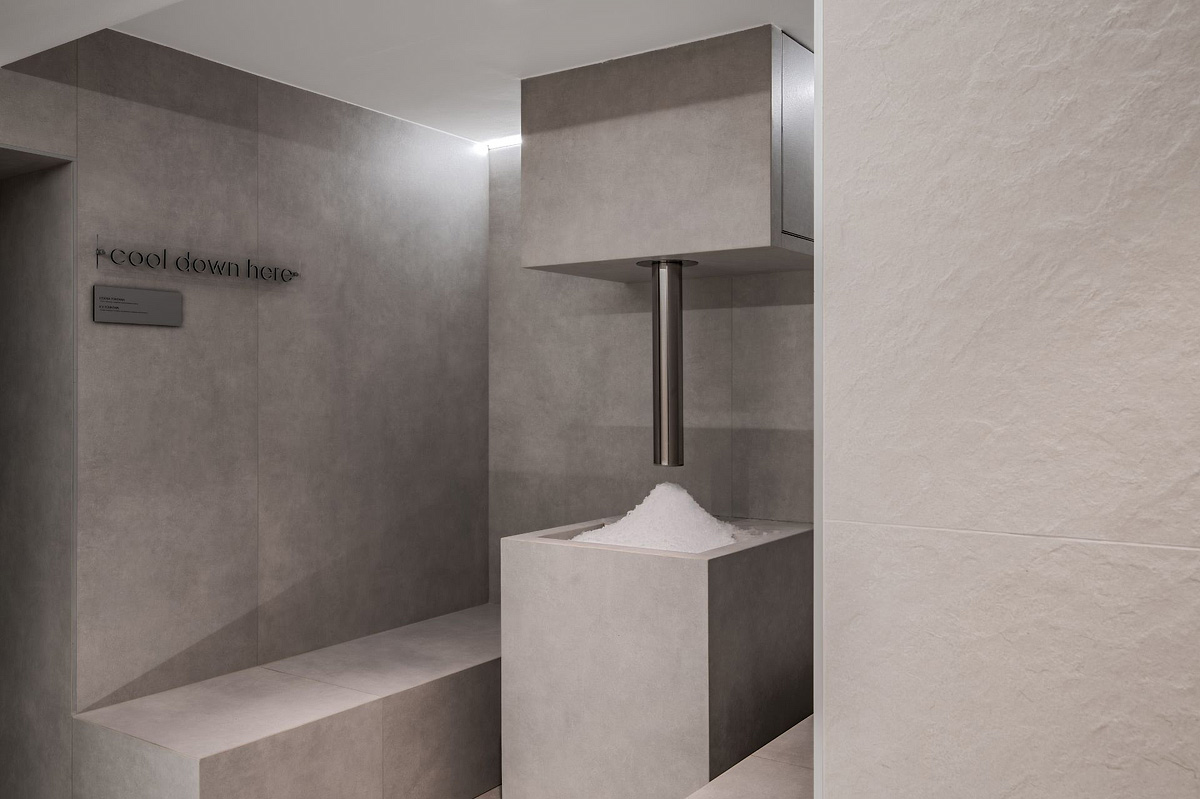 Boutique Hotel Noemia 23