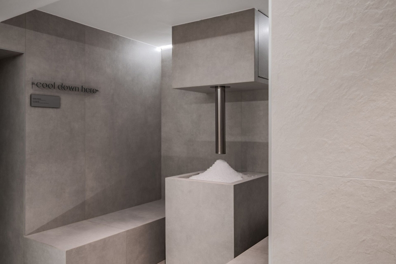 Hotel Boutique Hotel Noemia