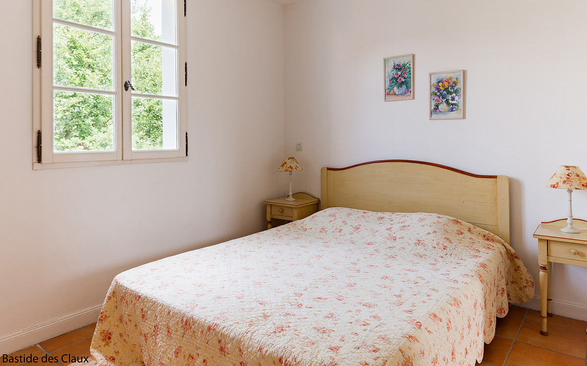 Residence Lagrange Domaine de Fayence 14