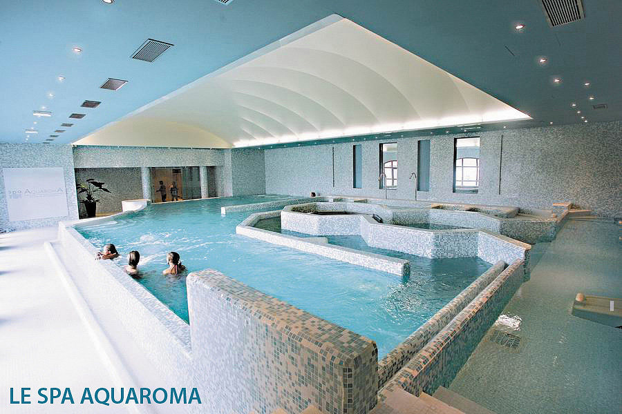 Residence Lagrange Domaine de Fayence 22