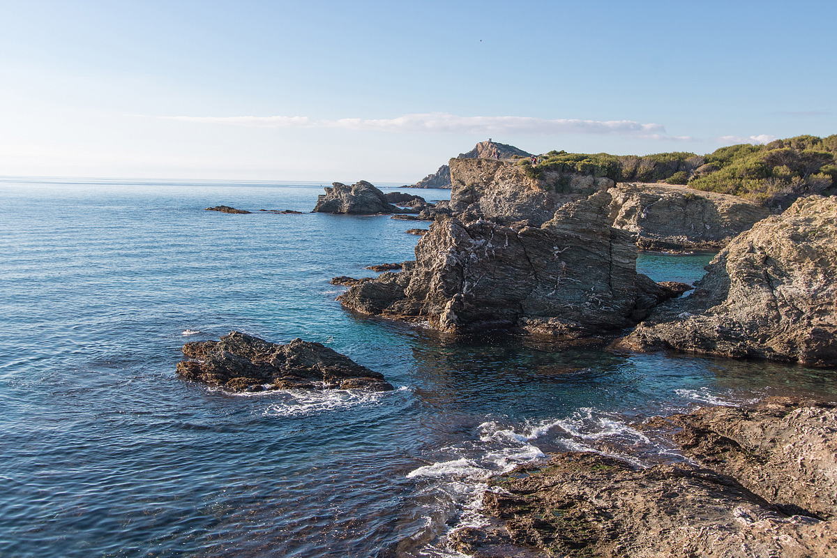 Residence Lagrange Terrasses des Embiez 5