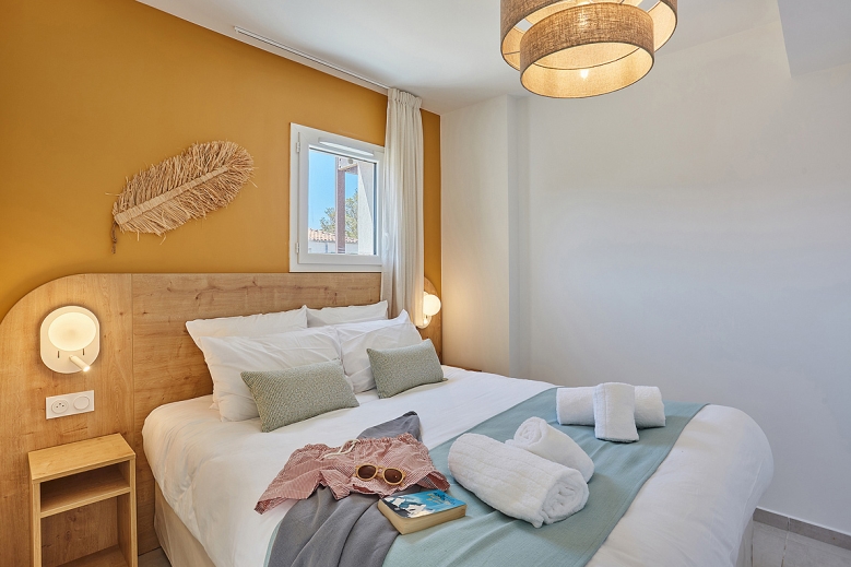 Hotel Residence Riviera