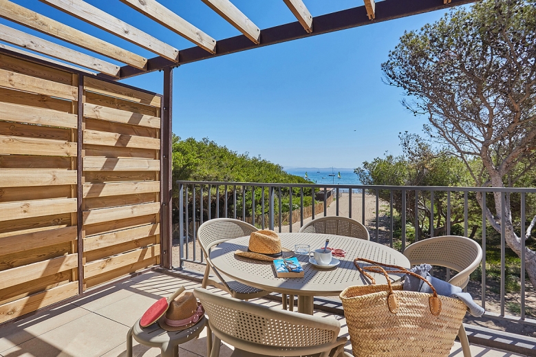 Hotel Residence Riviera