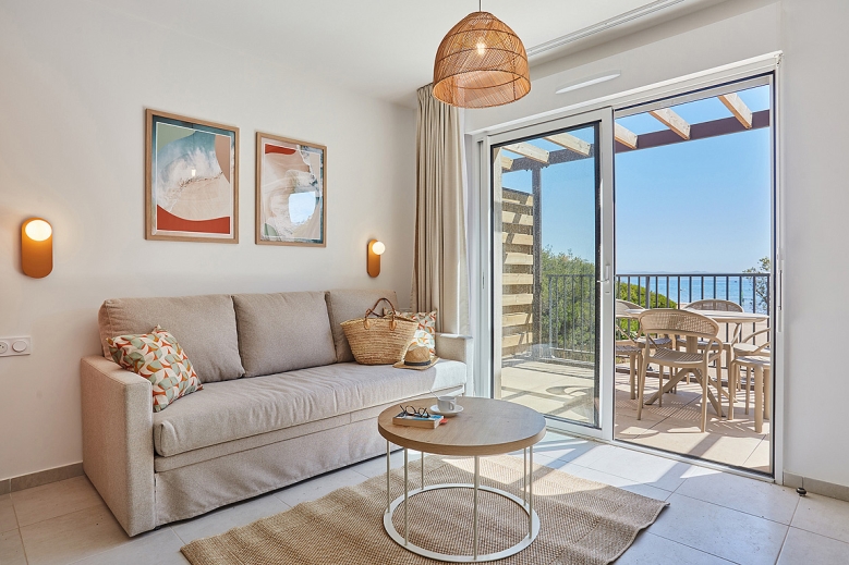 Hotel Residence Riviera
