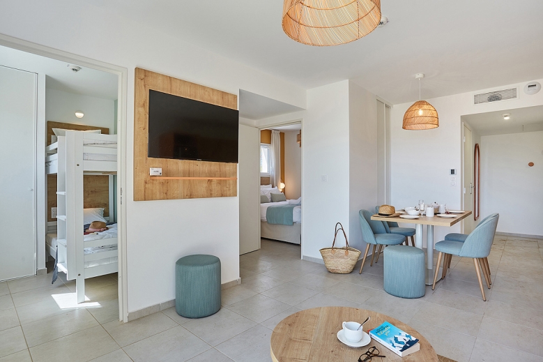Hotel Residence Riviera
