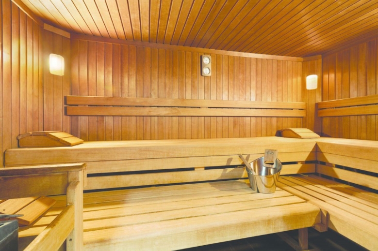 Hotel Hotel Ramada Graz 