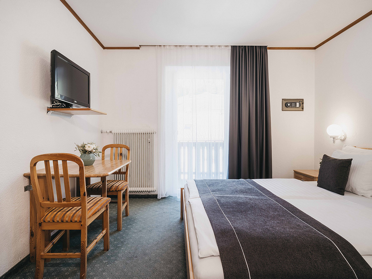 Hotel Bellevue by VAYA  2