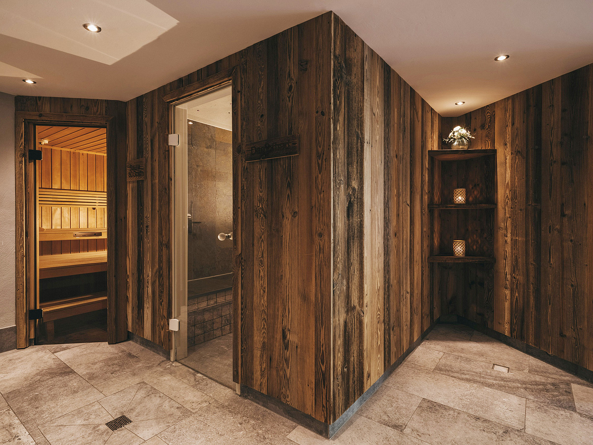 Hotel Bellevue by VAYA  4