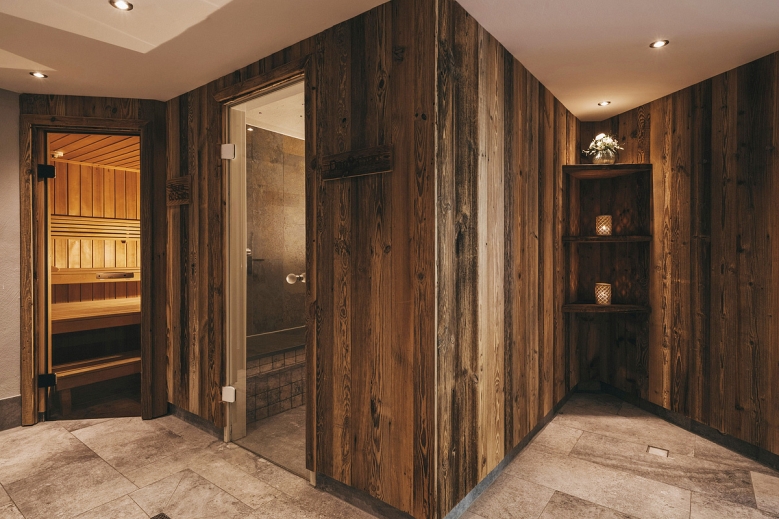 Hotel Hotel Bellevue by VAYA 