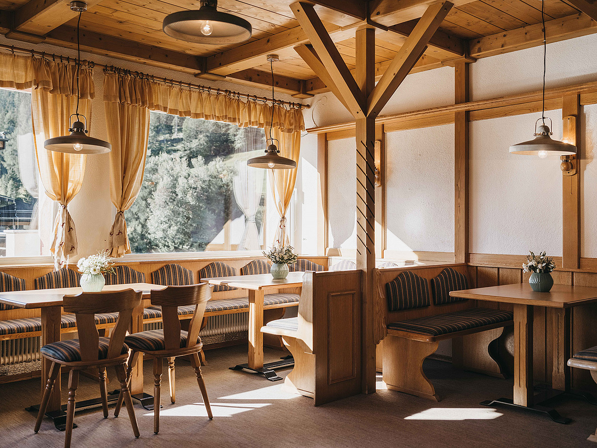 Hotel Bellevue by VAYA  5