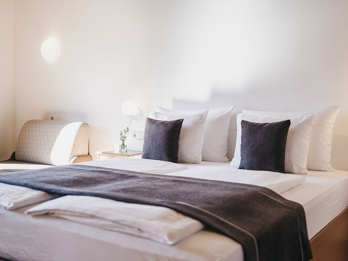 Hotel Bellevue by VAYA  9