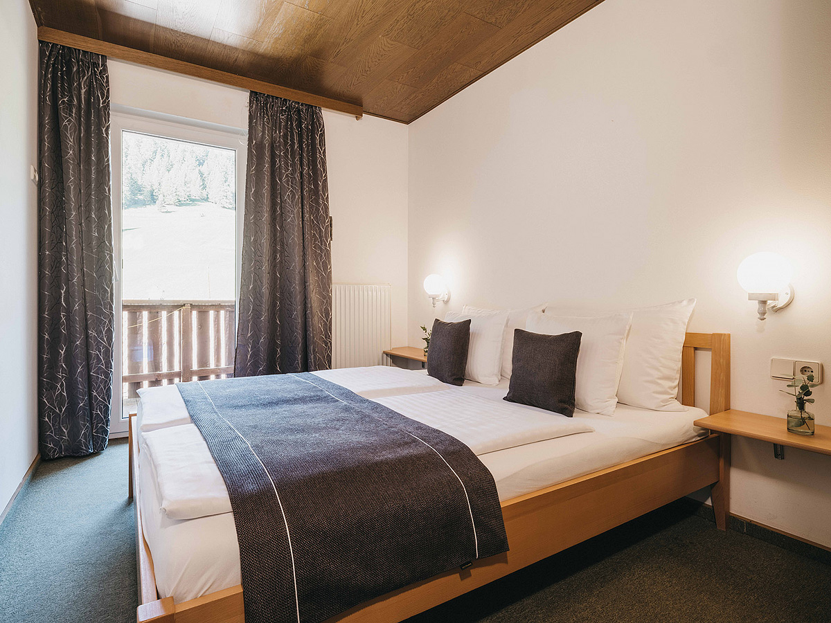 Hotel Bellevue by VAYA  10