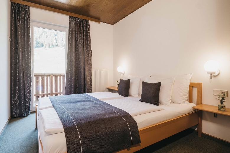 Hotel Hotel Bellevue by VAYA 