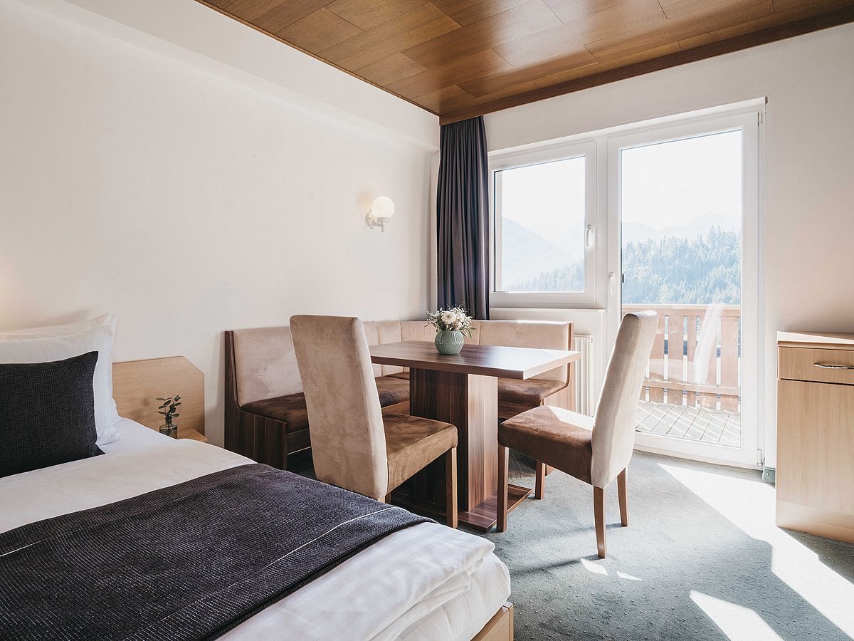 Hotel Bellevue by VAYA  11