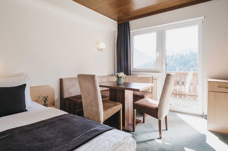 Hotel Hotel Bellevue by VAYA 