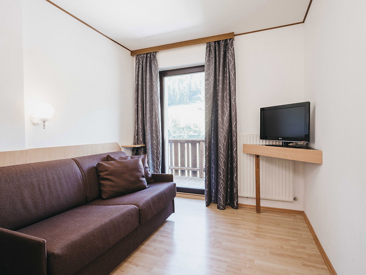 Hotel Bellevue by VAYA  13