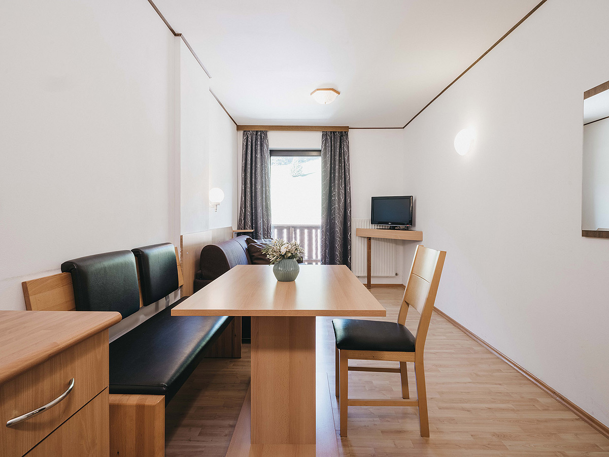 Hotel Bellevue by VAYA  14