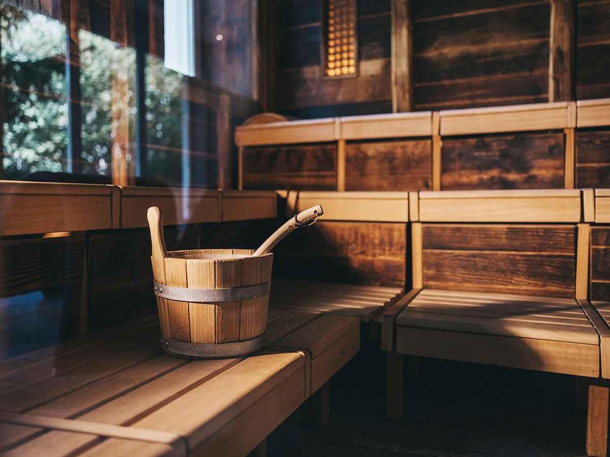 Hotel Bellevue by VAYA  16